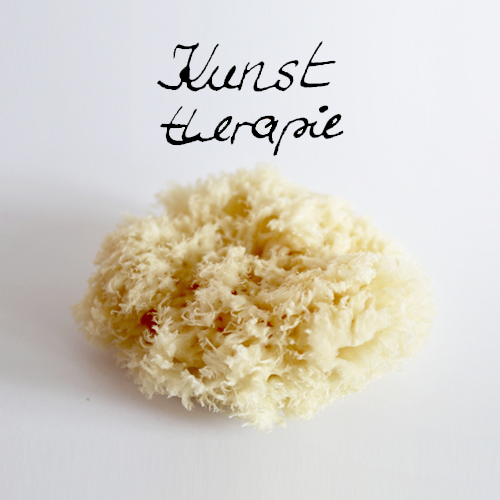 Katarins Gaub Kunsttherapie